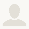 Savayra Rao Profile